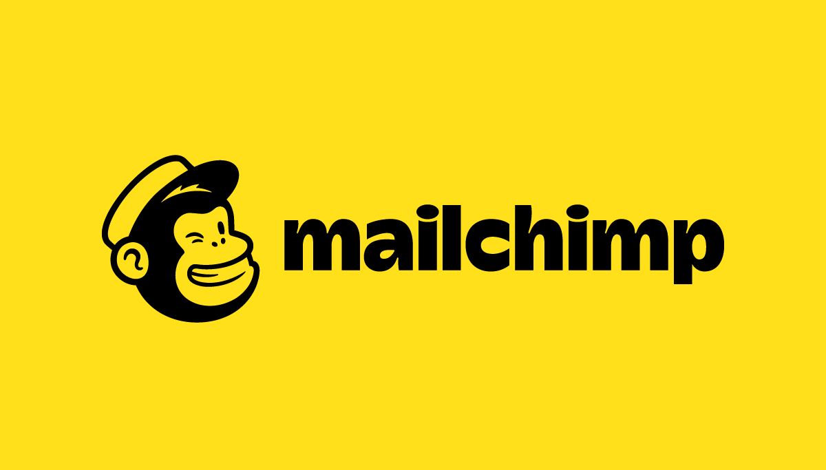 Mailchimp for Magento